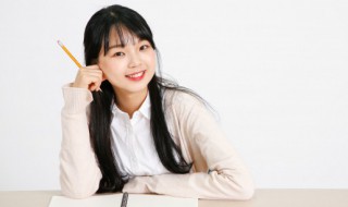 tower怎么读 tokyo tower怎么读