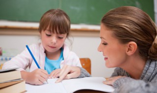 shadow怎么读（shadow怎么读 近义词）