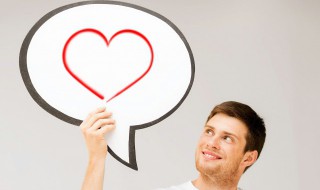 恋旧在心理学上叫什么（恋旧的表现）