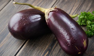 好吃又简单茄子做法 好吃又简单茄子做法视频教程