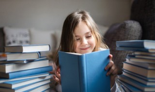 虞字怎么读 舜字怎么读