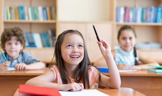 瓜怎么组词（刮怎么组词语和拼音）