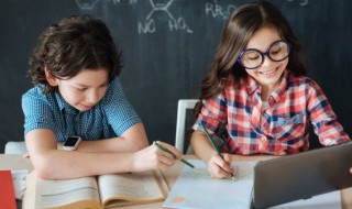 jarvis怎么读（Jarvis怎么读）