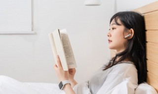 糖瓜粘怎么读（春节童谣糖瓜粘怎么读）