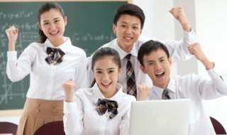 生怎么组词 续怎么组词