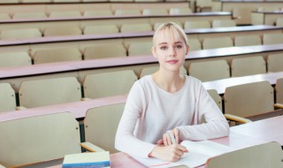 加拿大英语怎么读 加拿大人英语怎么读