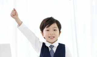 愧怍怎么读（愧怍怎么读音）