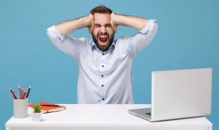 绿色上网内容 绿色上网内容50字手抄报