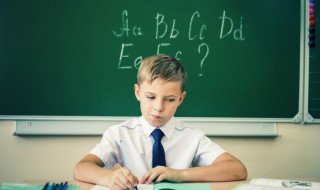 哪轻声怎么组词（哪轻声怎么组词语）