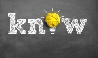 仓镇服务区属于哪个市 仓镇服务区图片