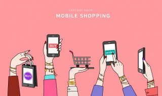 白条卡是什么（白条卡有用吗）