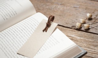 萋萋怎么读 菶菶萋萋怎么读