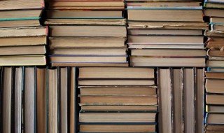 曾谙怎么读 曾谙怎么读拼音