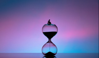 紫色怎么读 紫色怎么读英语