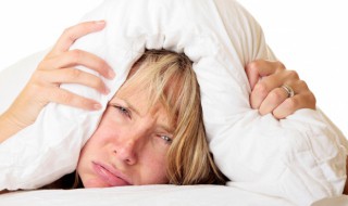 梦见谈恋爱的解释（梦见谈恋爱好吗）