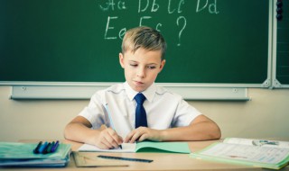 asleep怎么读 still asleep怎么读