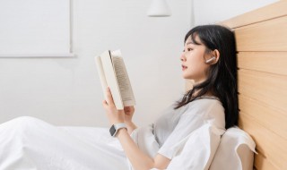 忌讳怎么读（忌讳怎么读拼音）