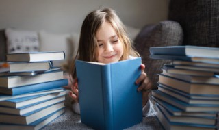 凫水怎么读（凫水怎么读音是什么意思水的近义词）