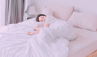 梦见小孩子的解释 梦见小孩子意思