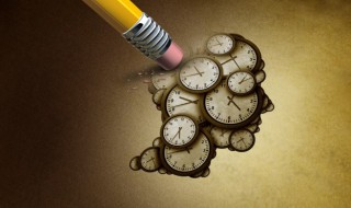 秒表怎么读（手机秒表怎么读）