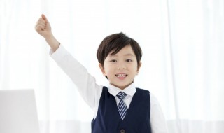 children英语怎么读（children英语怎么读 语音）