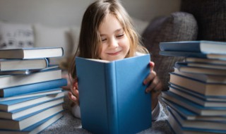 相濡以沫怎么读 相濡以沫怎么读音读出来