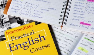 naughty怎么读英语 naughty怎么读英语语音