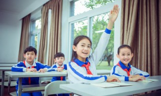 cluck怎么读 cluck cluck怎么读