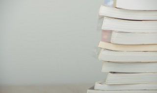 阜宁怎么读（阜宁怎么读音）