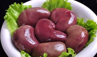 羊腰子可以炖着吃么 羊腰子可以炖在羊汤里吗