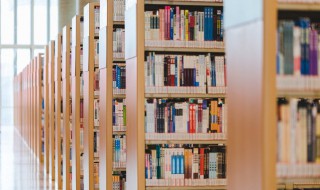 细菌怎么读 细菌怎么读拼音怎么写