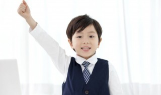 jumped怎么读(jumped怎么读?)