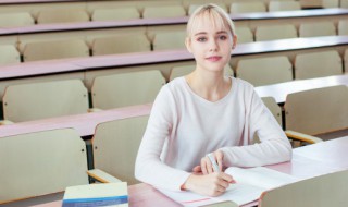 sand怎么读（sandwich怎么读）