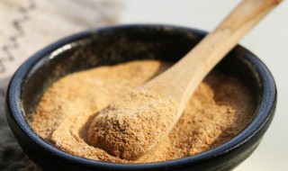 椒盐做法（椒盐的做法视频教程）