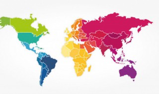 海上丝绸之路途经之地的是什么市 海上丝绸之路途经之地的是什么市广州