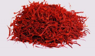 西红花茶的功效与作用及药用价值 西红花茶的功效与作用及药用价值是什么