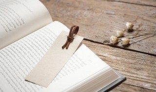 纴怎么读 緌怎么读