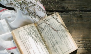 吻怎么读(鸱吻怎么读)