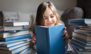 海底两万里16章概括 海底两万里16章概括200字左右