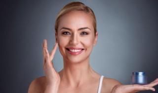 要怎样才能去除黑头呢 到底怎样才能去除黑头