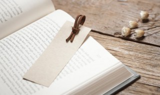 遵循怎么读(遵循怎么读拼音)