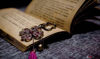 机槛怎么读 机槛怎么读什么意思