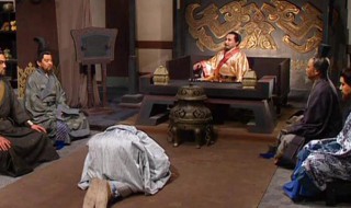 曹植生平简介 曹植生平介绍