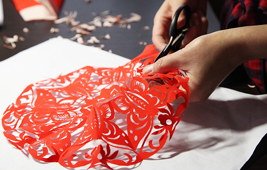 金华有哪些工艺品 金华特产