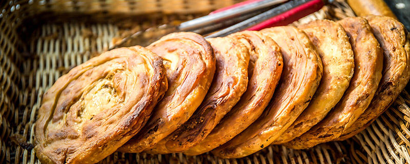 邯郸有哪些特色小吃 河北邯郸特产