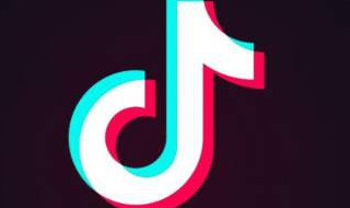 发视频配的歌是怎么配的（怎么发配音乐的视频）