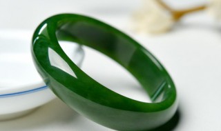 翡翠鉴定书怎么看 如何看翡翠鉴定书