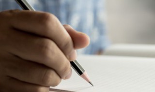 怎么让情商变高 如何让情商变高