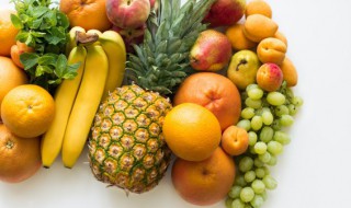 提子的功效 提子的功效介绍