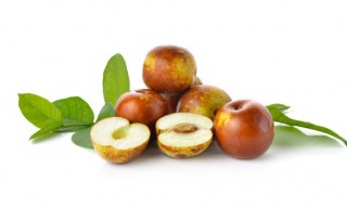 冬枣太甜还能吃吗 冬枣太甜不能吃对吗